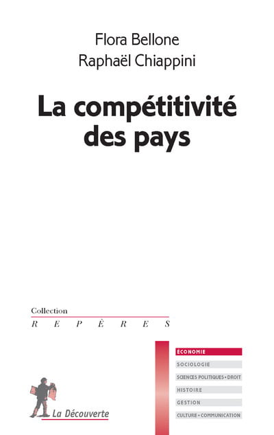 media/pim/1282093_image_type_product_shot_INTERFORUM_1_FR_80f54