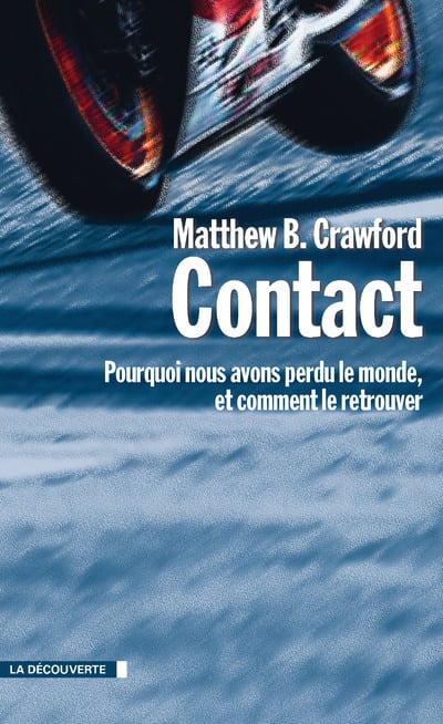 media/pim/1282333_image_type_product_shot_INTERFORUM_1_FR_009a0