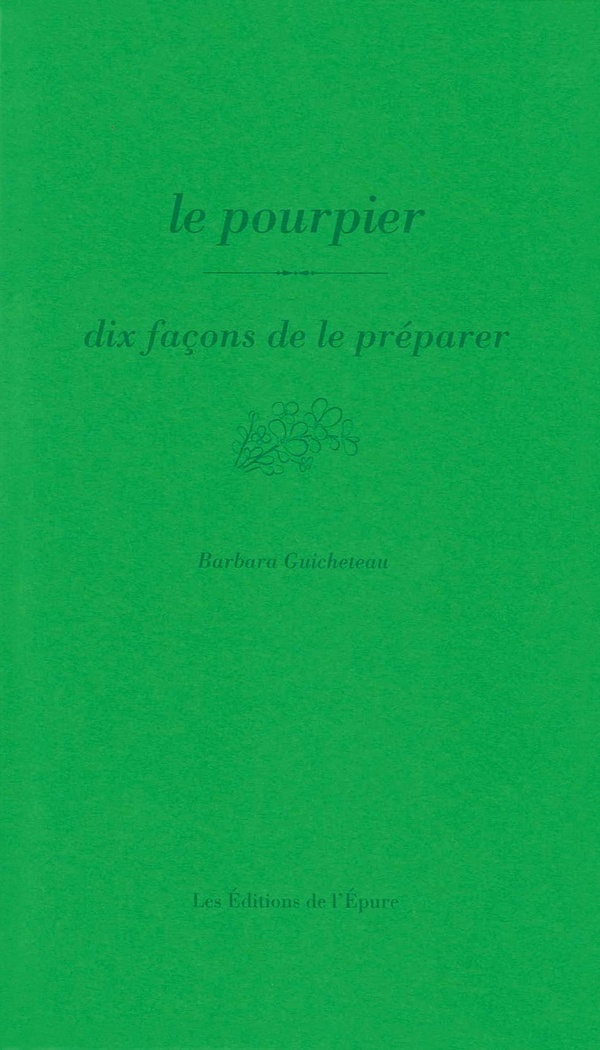 media/pim/12823957_i7re5nit_1