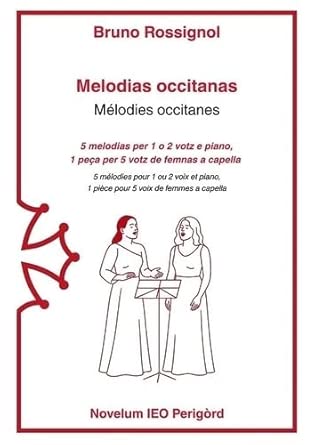 media/pim/12823970_34383992