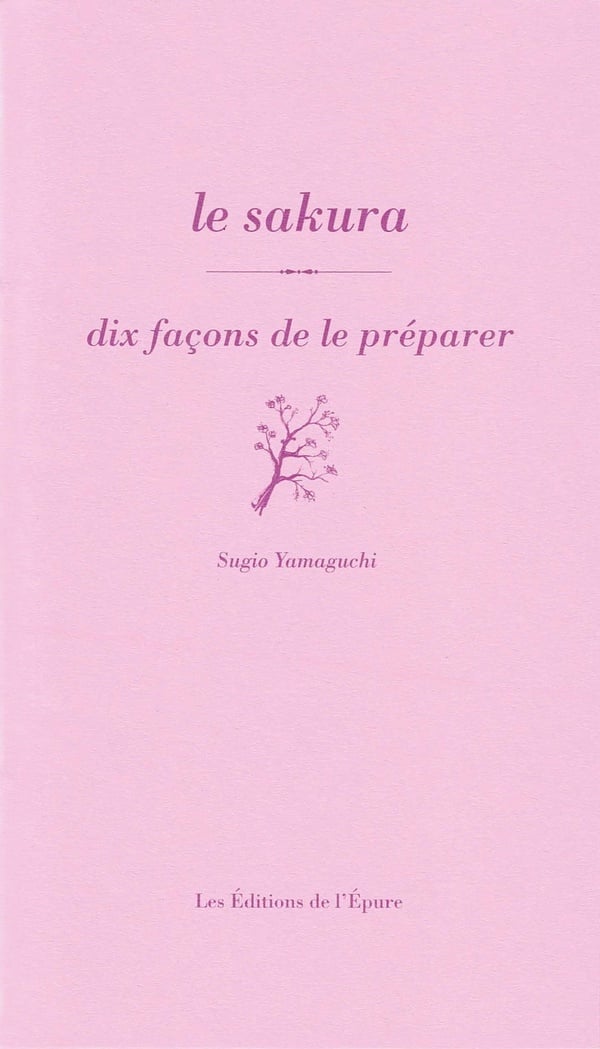 media/pim/12824042_15fe54w6_1