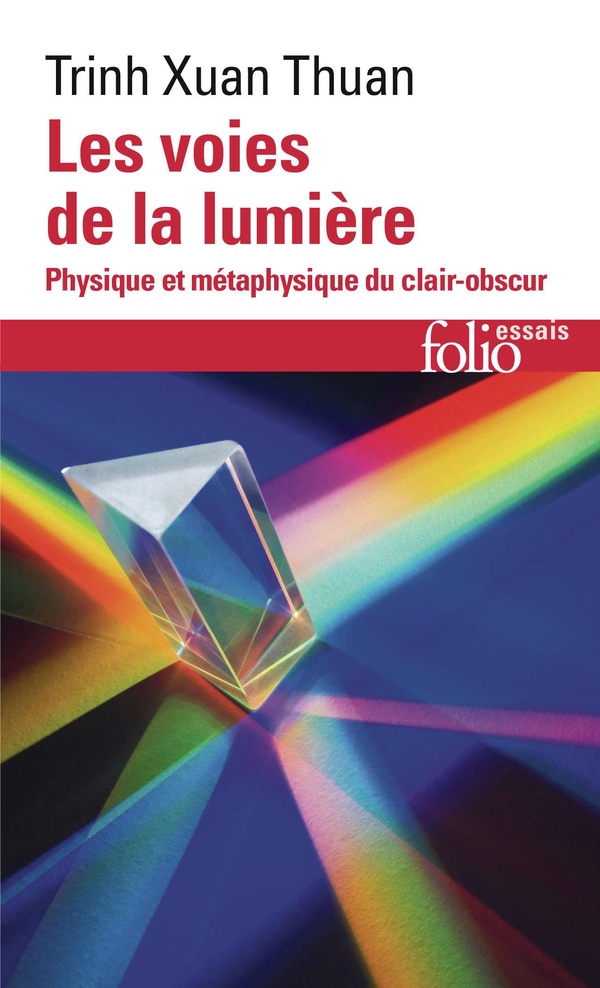 media/pim/12824068_1tt4xus8_1