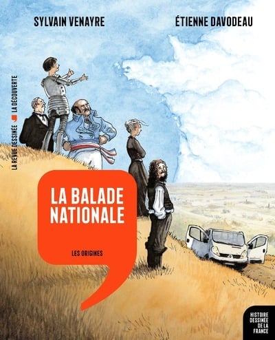 media/pim/1282514_image_type_product_shot_INTERFORUM_1_FR_e44ab