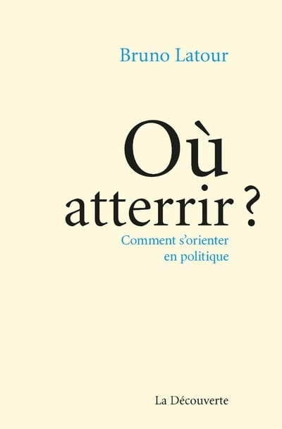 media/pim/1282622_image_type_product_shot_INTERFORUM_1_FR_09b45