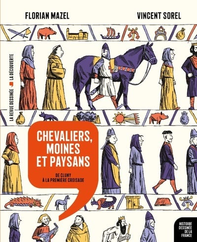 media/pim/1282660_image_type_product_shot_INTERFORUM_1_FR_2491a
