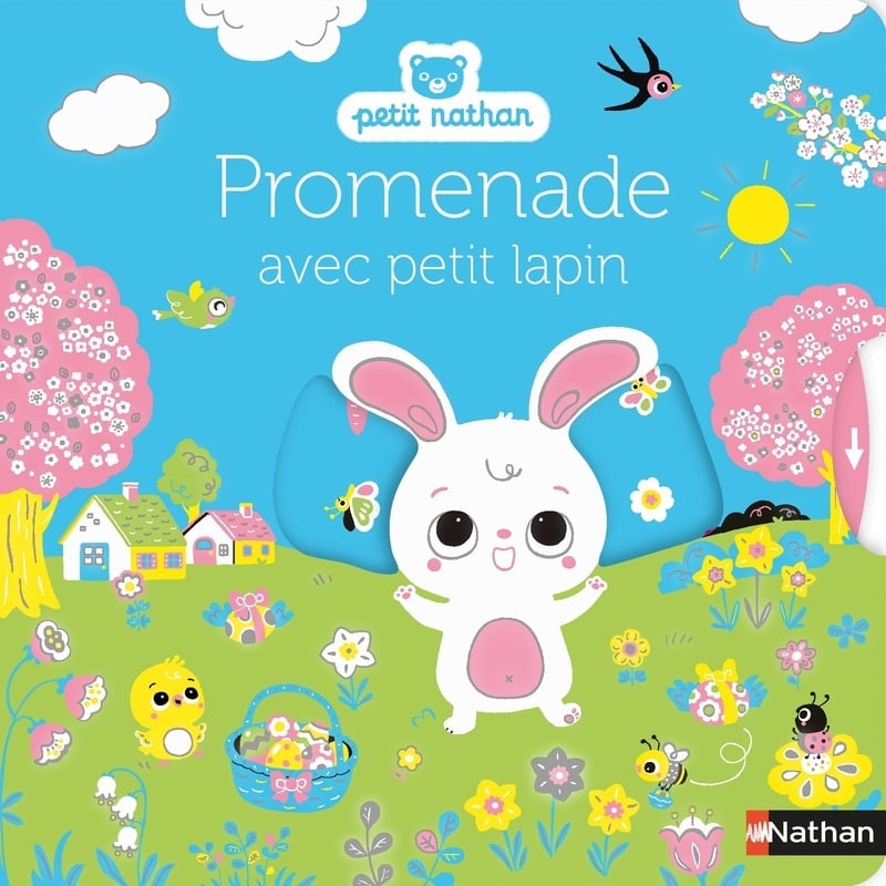 media/pim/12827156_image_type_product_shot_FOUR_non_TRANSCODE_1_FR_f9441