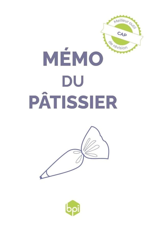 media/pim/12827269_1g1n8ede_1
