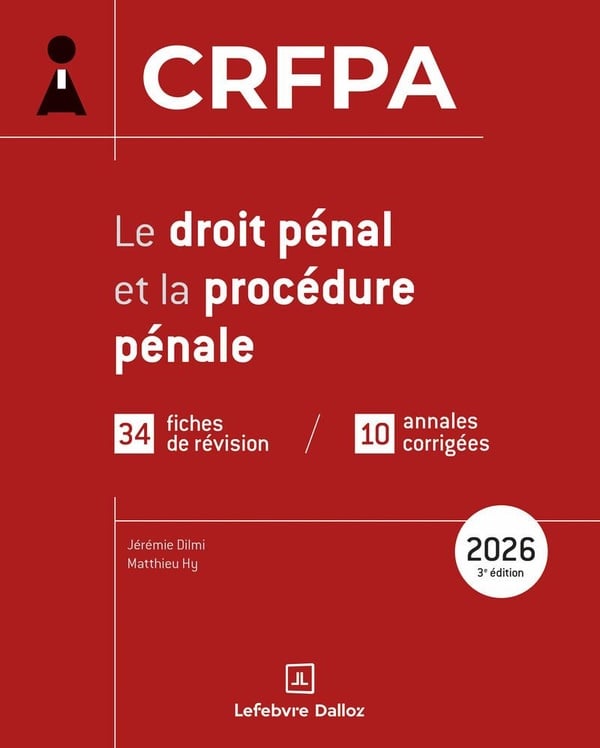 media/pim/12827338_zi15wapj_1