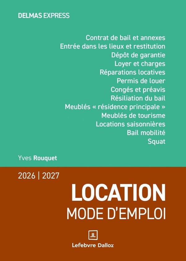 media/pim/12827344_1jkom23u_1