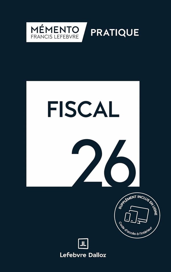 media/pim/12827356_3t44ofa5_1
