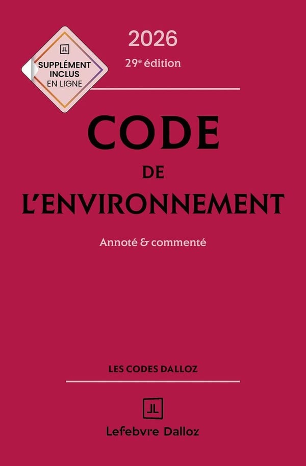 media/pim/12827370_1oauilb7_1