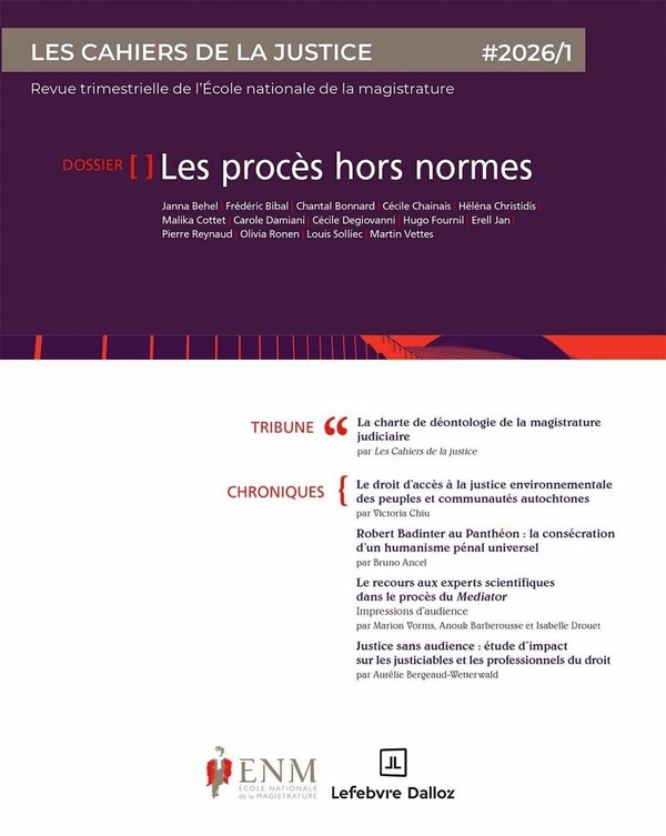 media/pim/12827376_1c72u2sy_1
