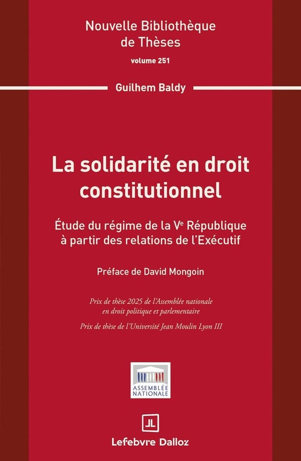 media/pim/12827382_f8rj5879_1