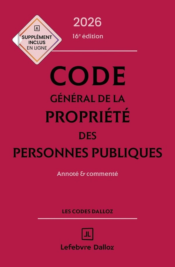 media/pim/12827394_rdlmbhts_1