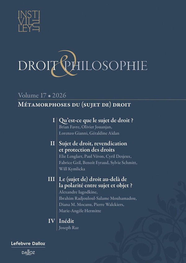 media/pim/12827395_nr40aocp_1