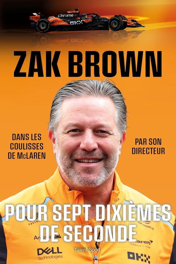 media/pim/12828472_1jzons7s_1