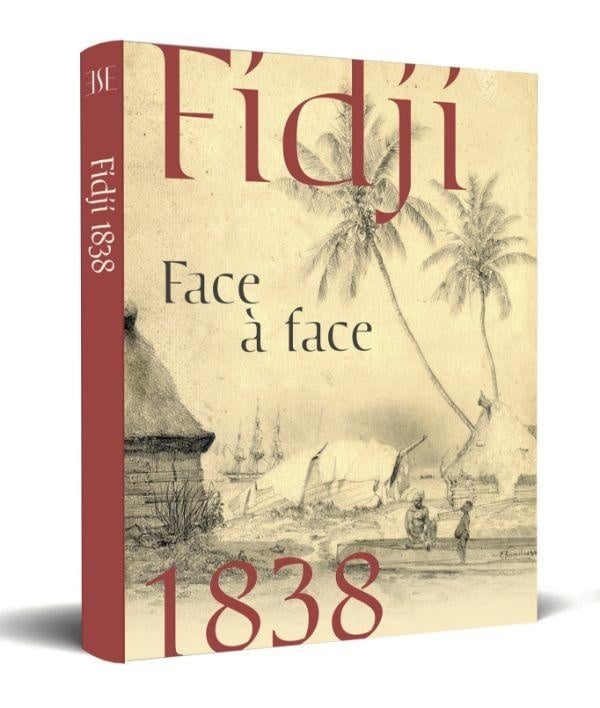 media/pim/12831256_1tzzdl3s_1