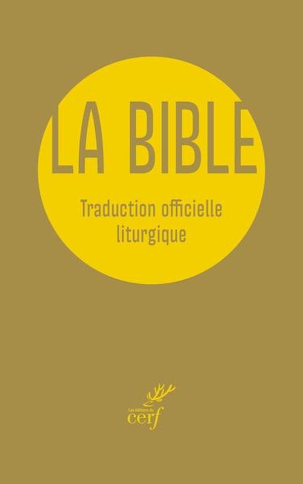 media/pim/12831418_lc3gnq9p_1