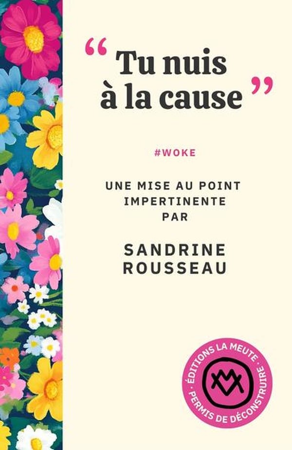 media/pim/12831441_image_type_product_shot_FOUR_non_TRANSCODE_1_FR
