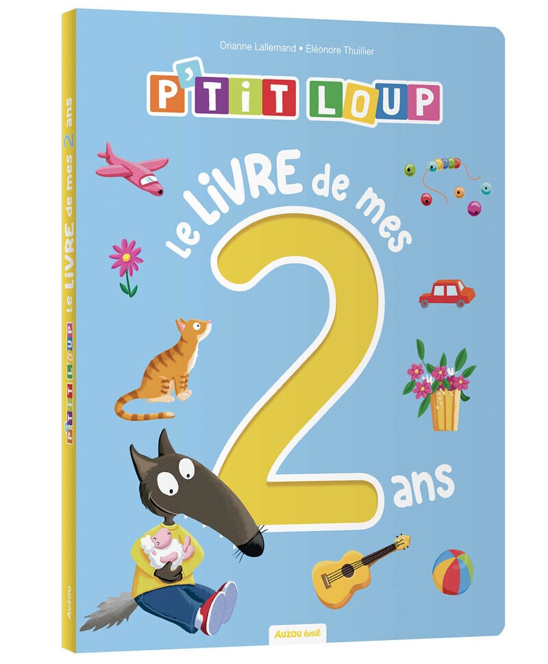media/pim/12831850_image_type_product_shot_FOUR_non_TRANSCODE_1_FR_8f8b7
