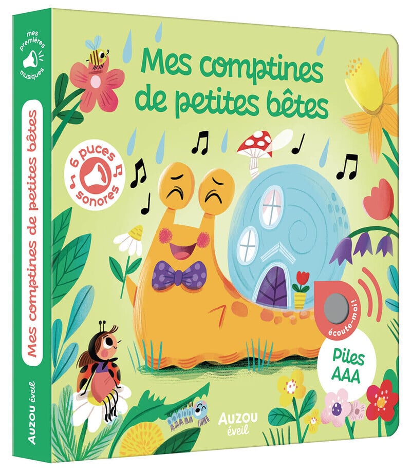media/pim/12831863_image_type_product_shot_FOUR_non_TRANSCODE_1_FR_02fc5