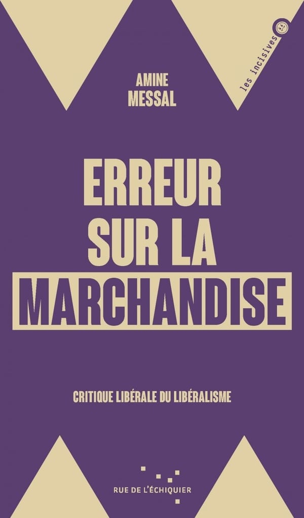 media/pim/12833115_l4hfz0sz_1
