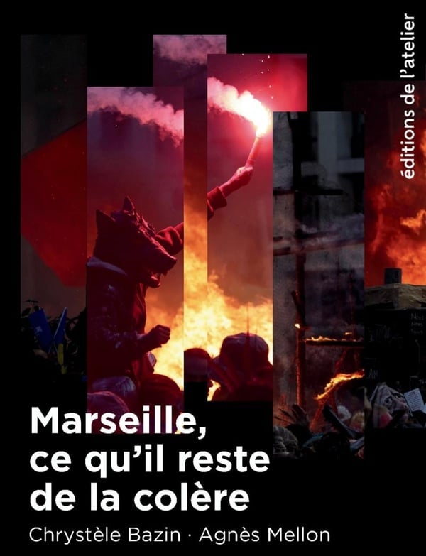 media/pim/12833267_5uj2pp7o_1