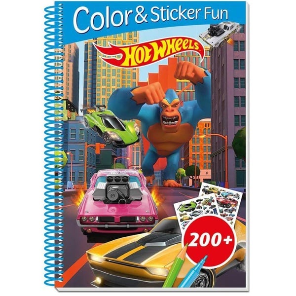 media/pim/12833317_41809051