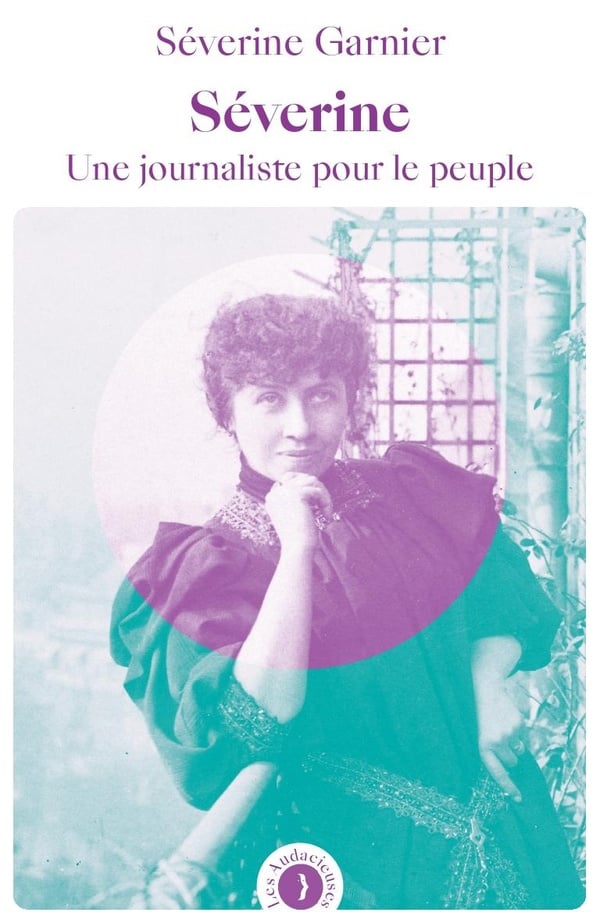 media/pim/12833421_1bdhu7gg_1
