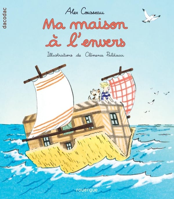 media/pim/12833555_igjbwldn_1