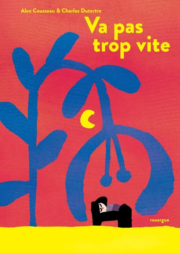 media/pim/12833557_opie77ee_1