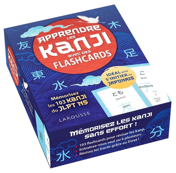 media/pim/12833600_1kvf7eog_1