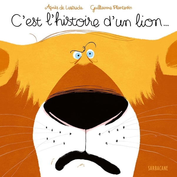 media/pim/12834743_sdkx0qo1_1