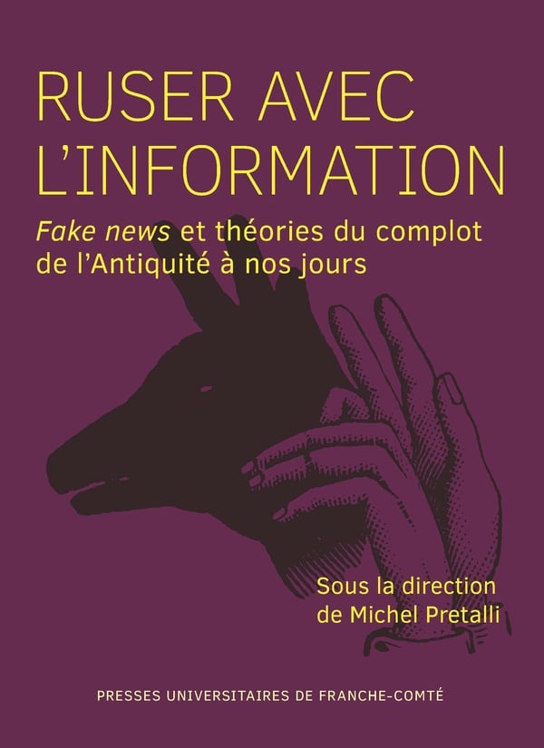 media/pim/12834753_z61ol8iz_1
