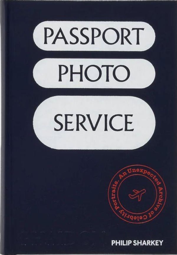 media/pim/12834811_1iom3uv3_1
