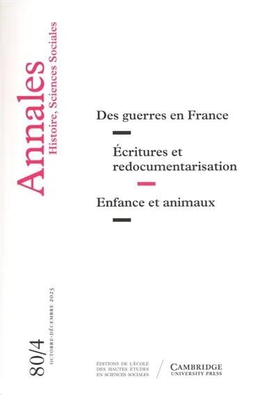 media/pim/12834823_g5mm8u8l_1