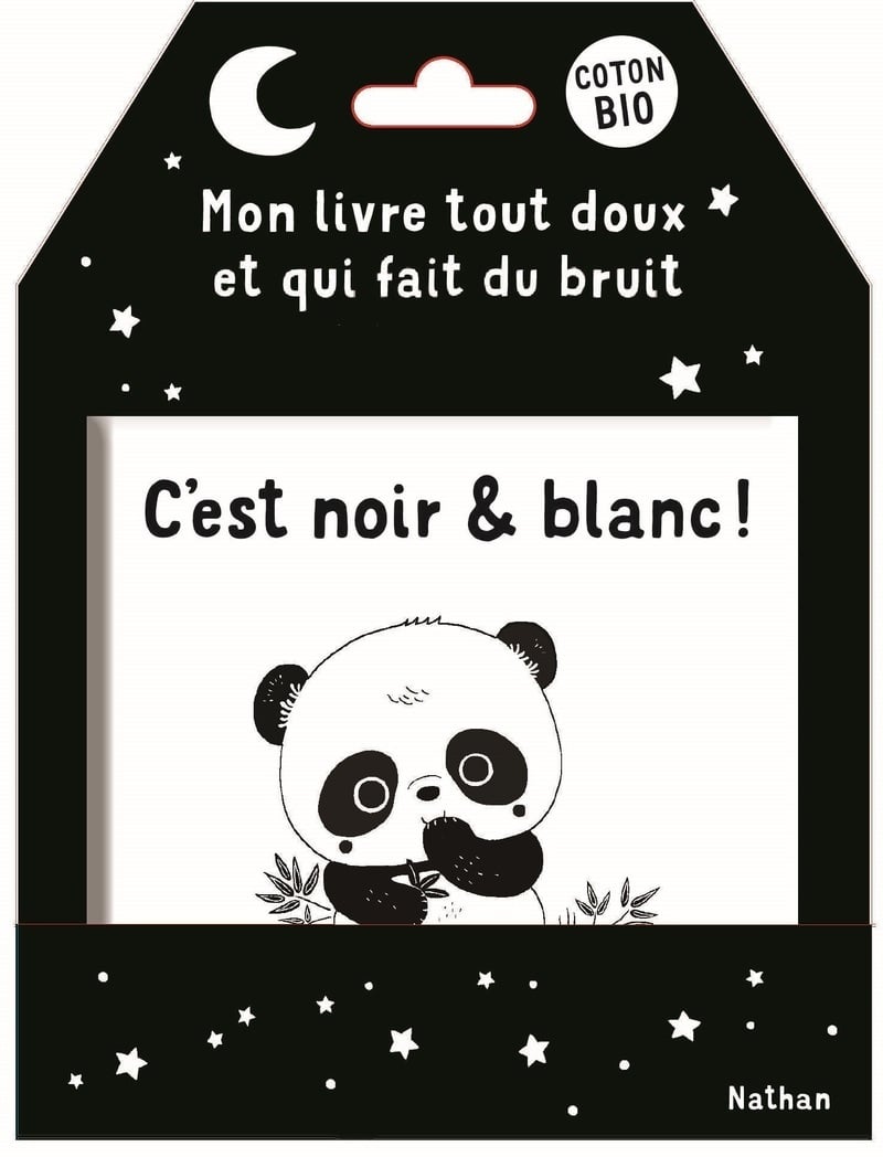 media/pim/12835520_image_type_product_shot_FOUR_non_TRANSCODE_1_FR_a30df