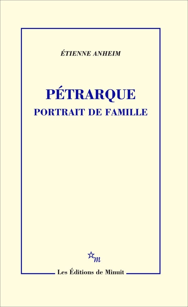 media/pim/12836348_gnr3m85x_1