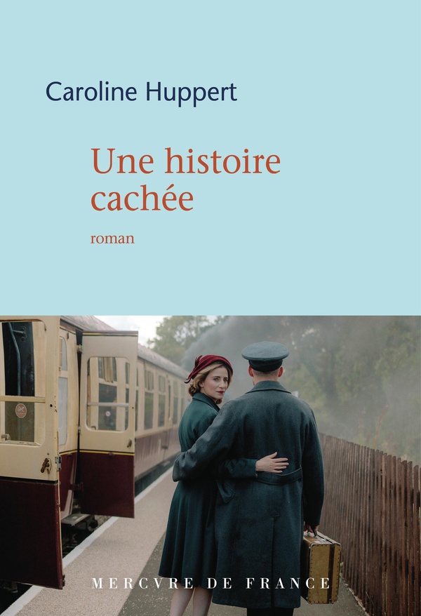 media/pim/12836400_83zudjw0_1