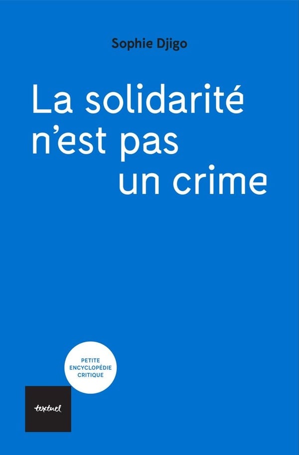 media/pim/12836405_16d0m64r_1