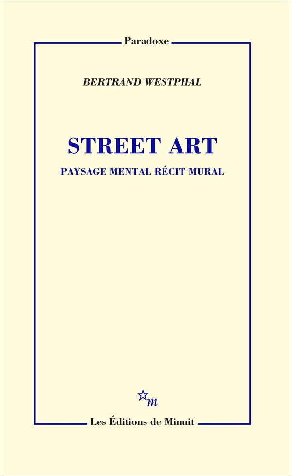 media/pim/12836408_1lzb8vh2_1