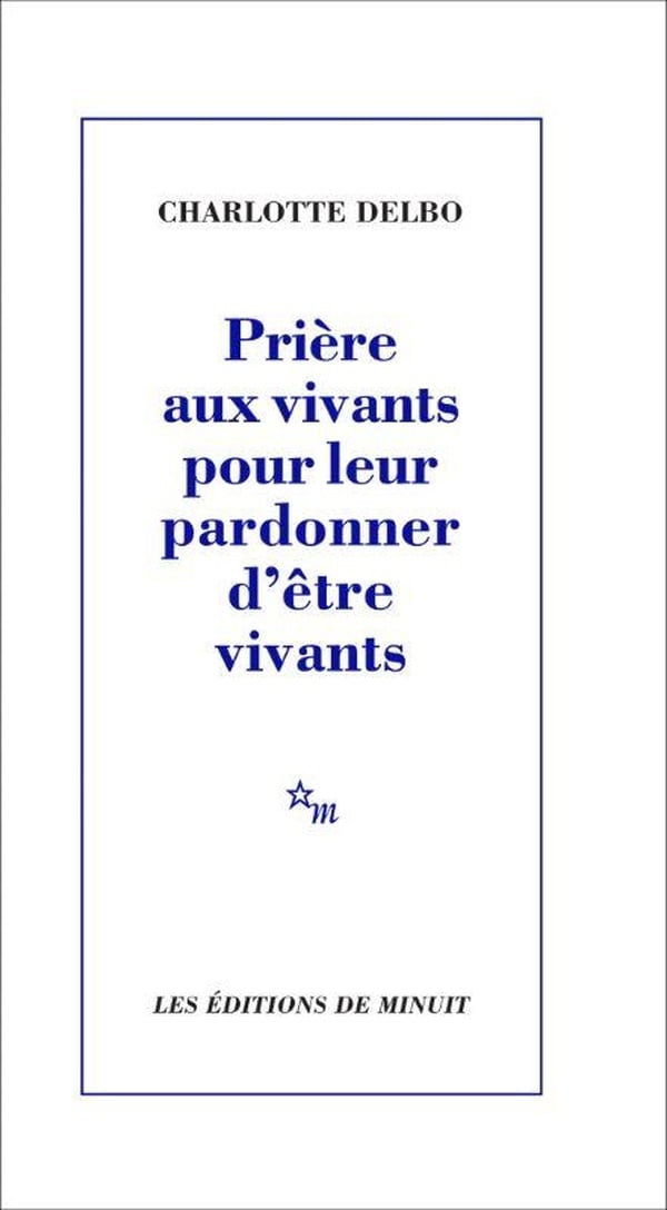 media/pim/12836420_t225bxh2_1