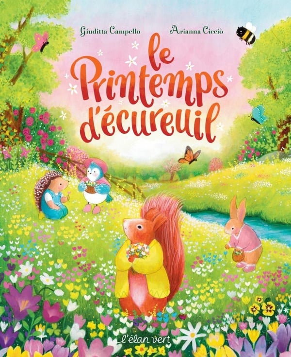 media/pim/12836439_17x24jlt_1