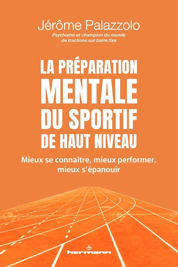 media/pim/12837718_jgjpxwqc_1