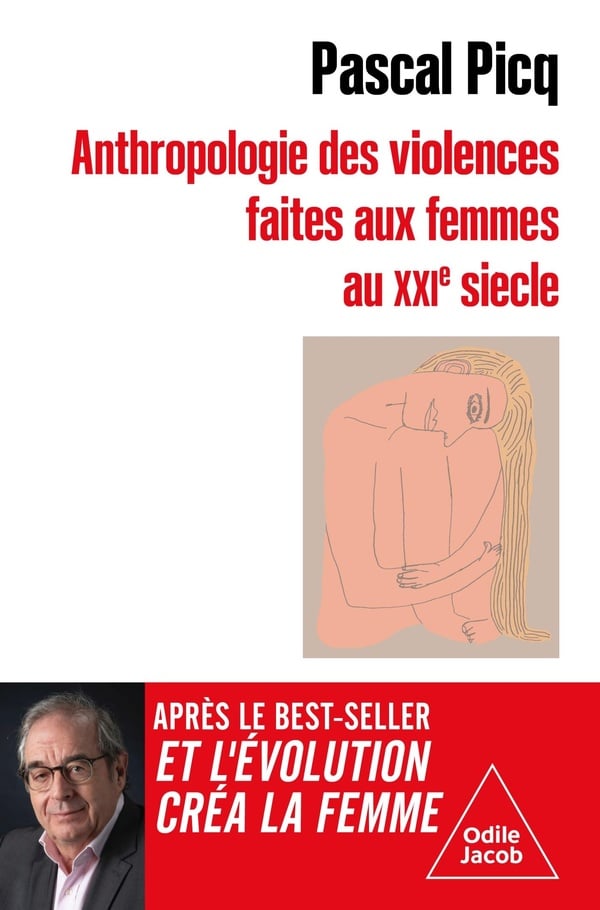 media/pim/12838135_1xp7o26c_1
