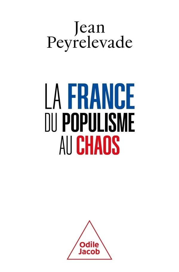 media/pim/12838138_16dp4h1j_1