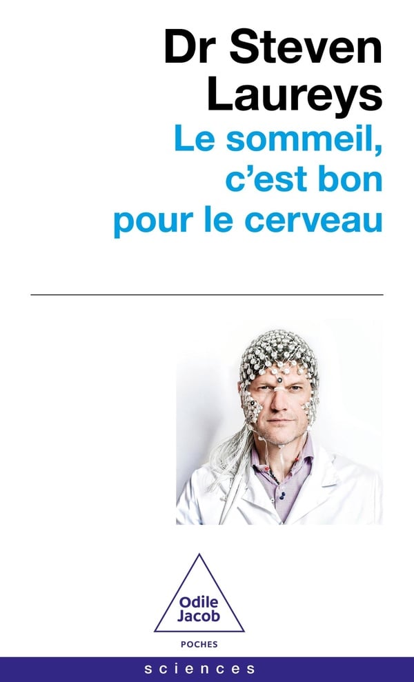 media/pim/12838142_1iy9xen8_1