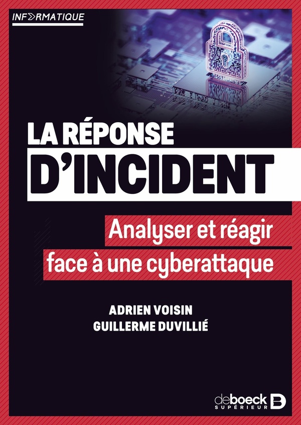media/pim/12839036_8pqj2xka_1
