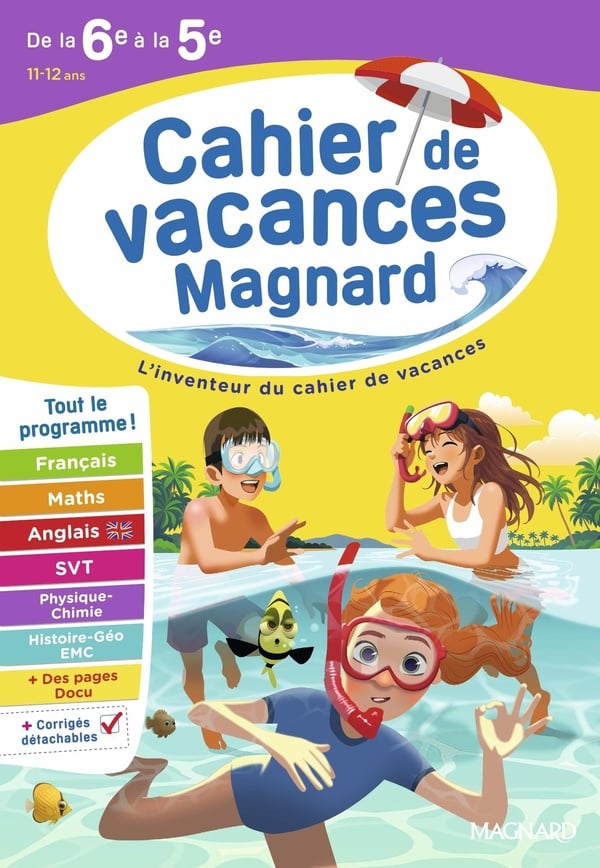 media/pim/12839044_5br5vvbc_1