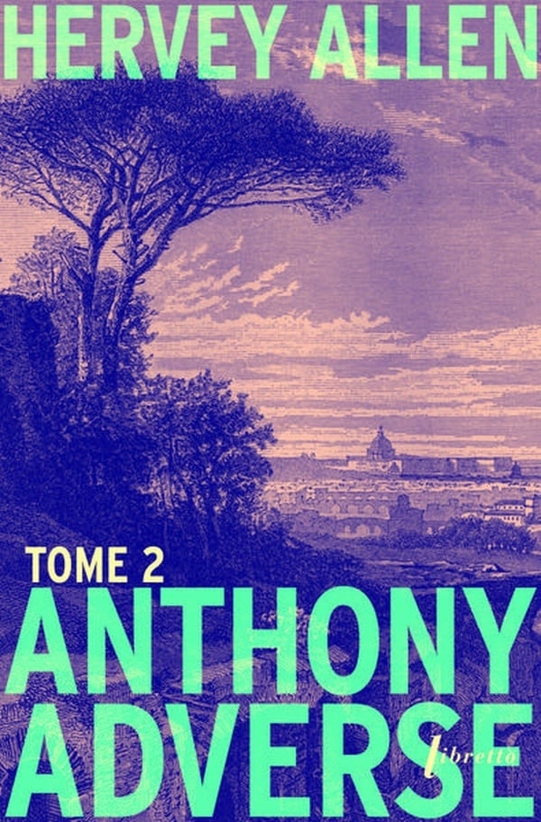 media/pim/12839048_48gy9yhq_1